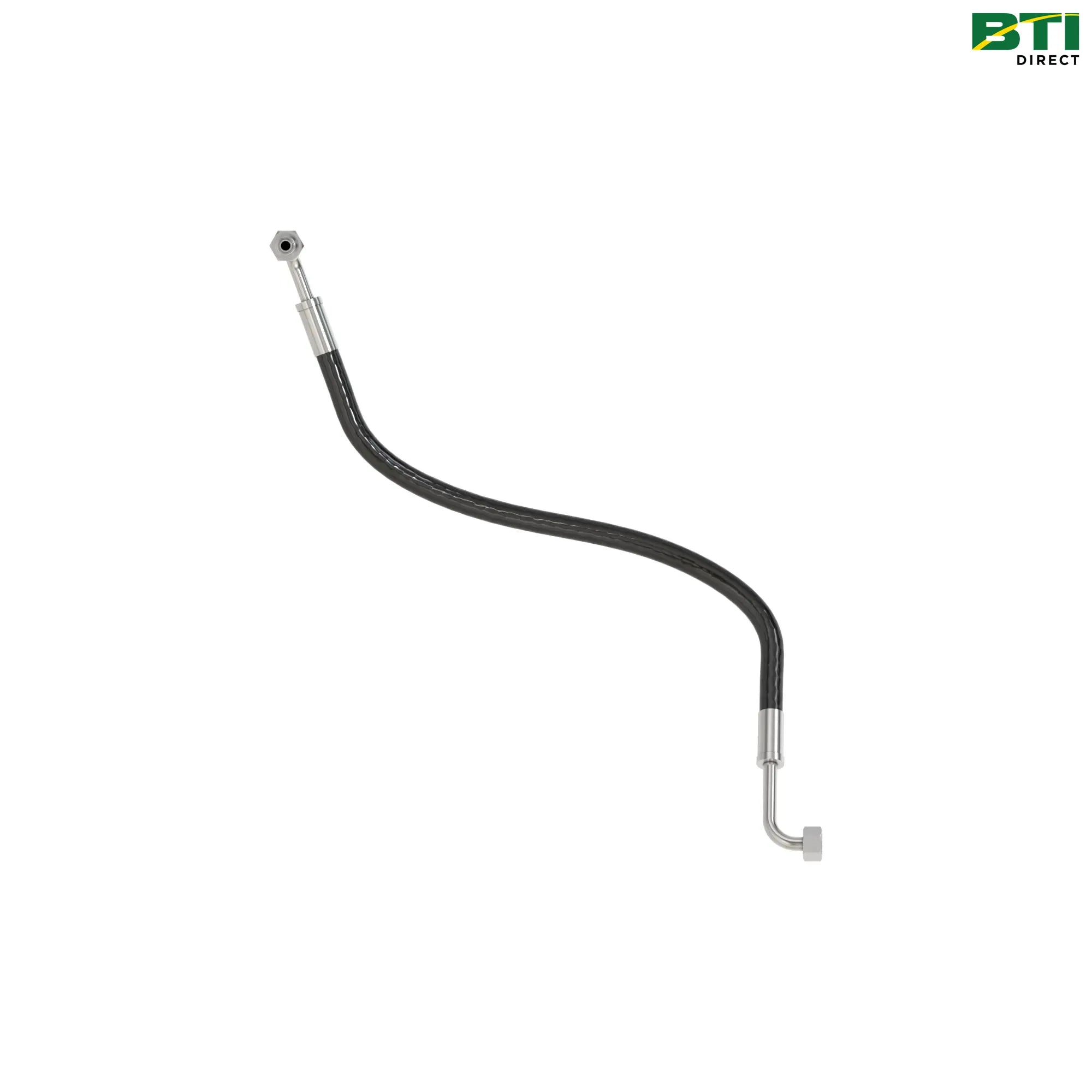 RE275600: Hydraulic Hose