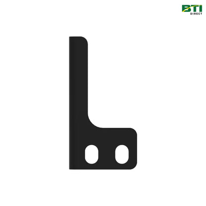 N309491: Solution Supply Pipe Bracket