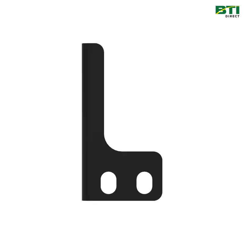 N309491: Solution Supply Pipe Bracket