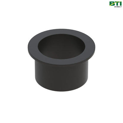 MT3100: Nylon Bearing