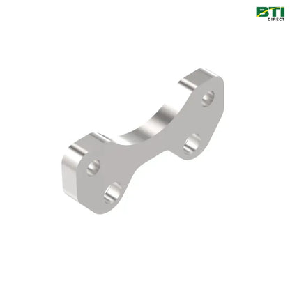 N319128: Caliper Mounting Bracket