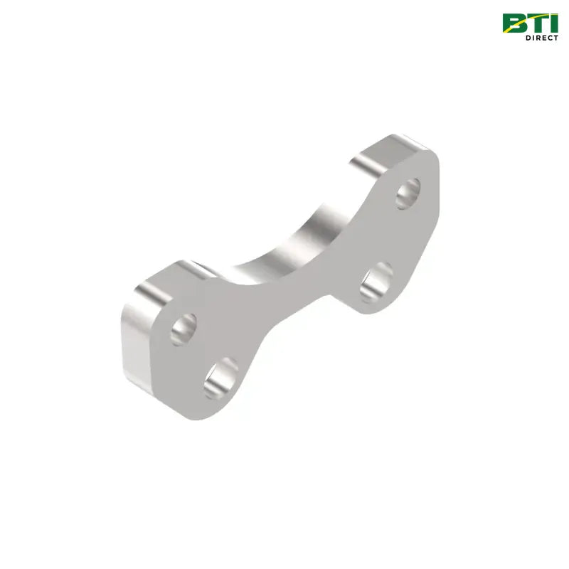 N319128: Caliper Mounting Bracket