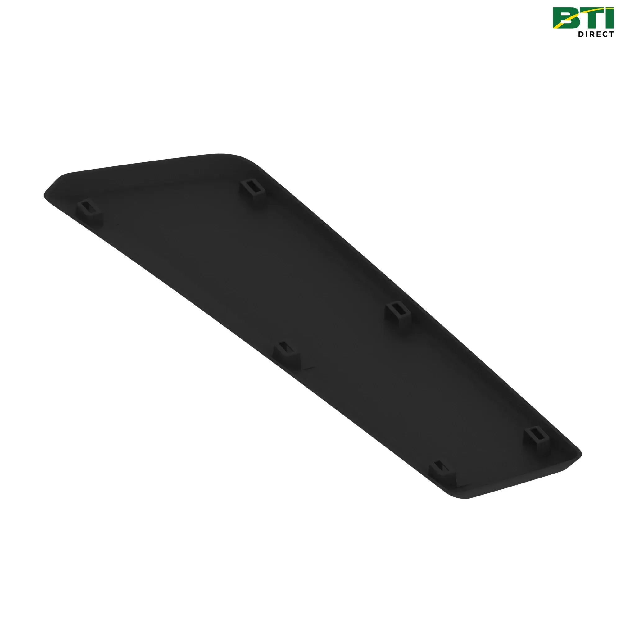 AUC13367: Camo Door Panel, Right Side