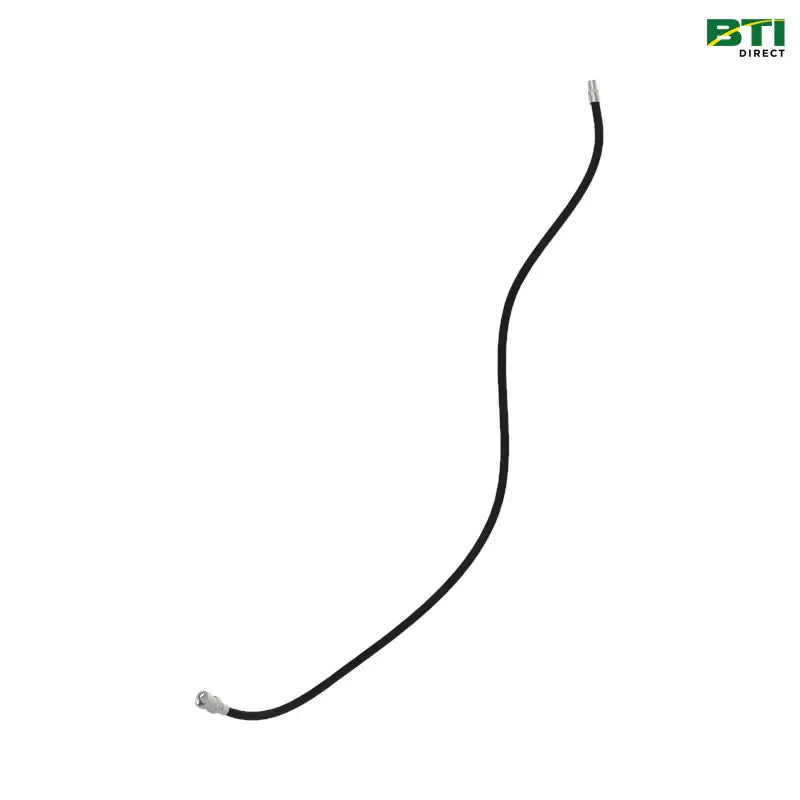 AXE57111: Hydraulic Hose
