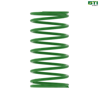N241464: Compression Spring