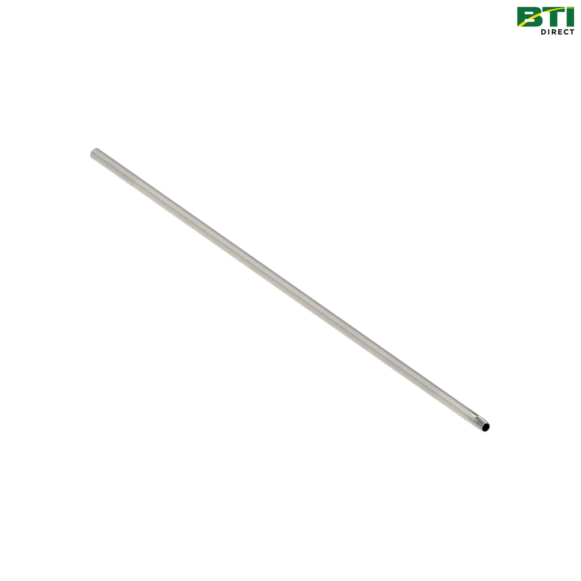 N207595: Custom Nozzle Spacing Pipe, 54.74 inch