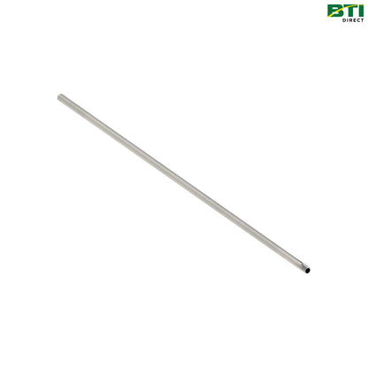 N207595: Custom Nozzle Spacing Pipe, 54.74 inch