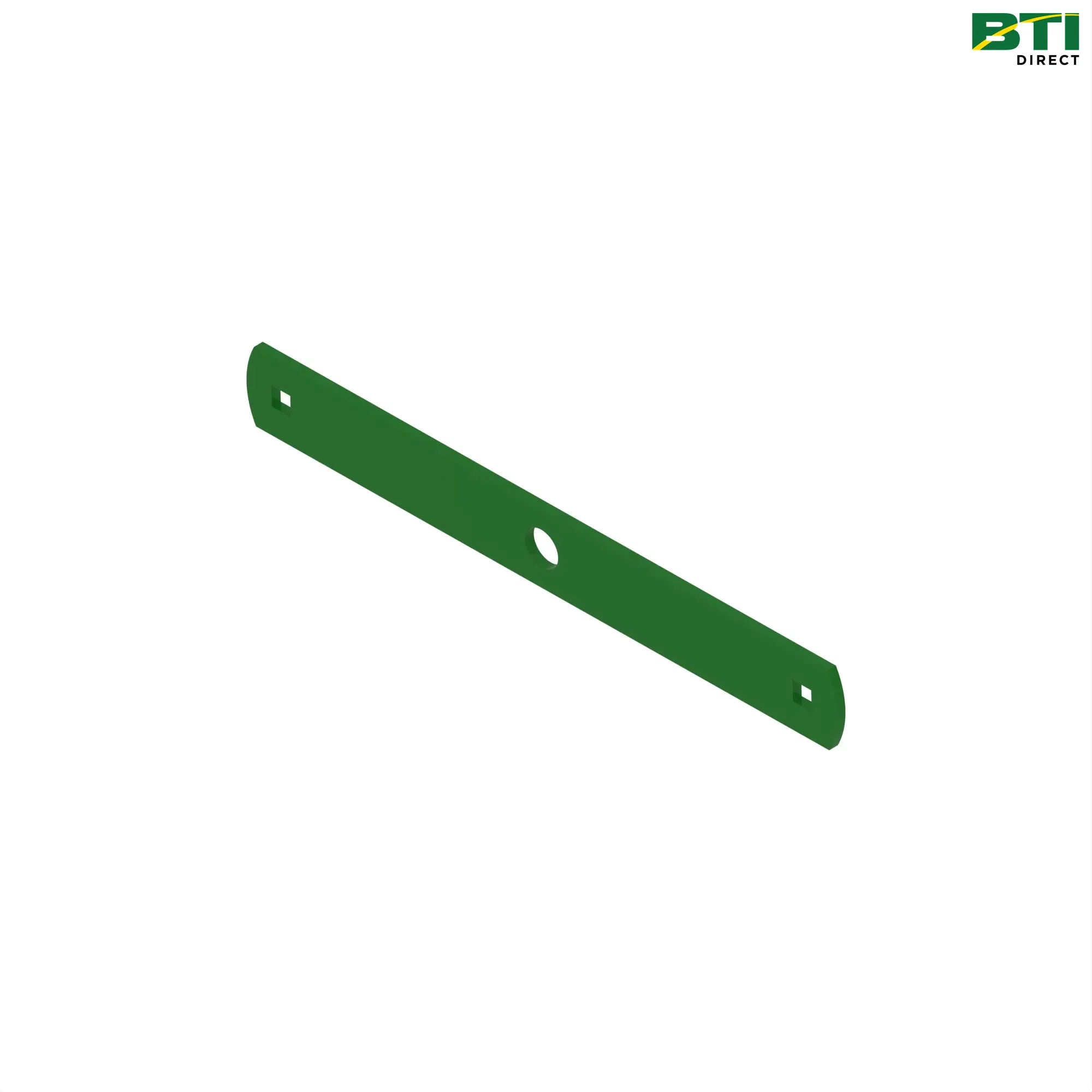 N377551: Lower Wrap Roll Lift Link