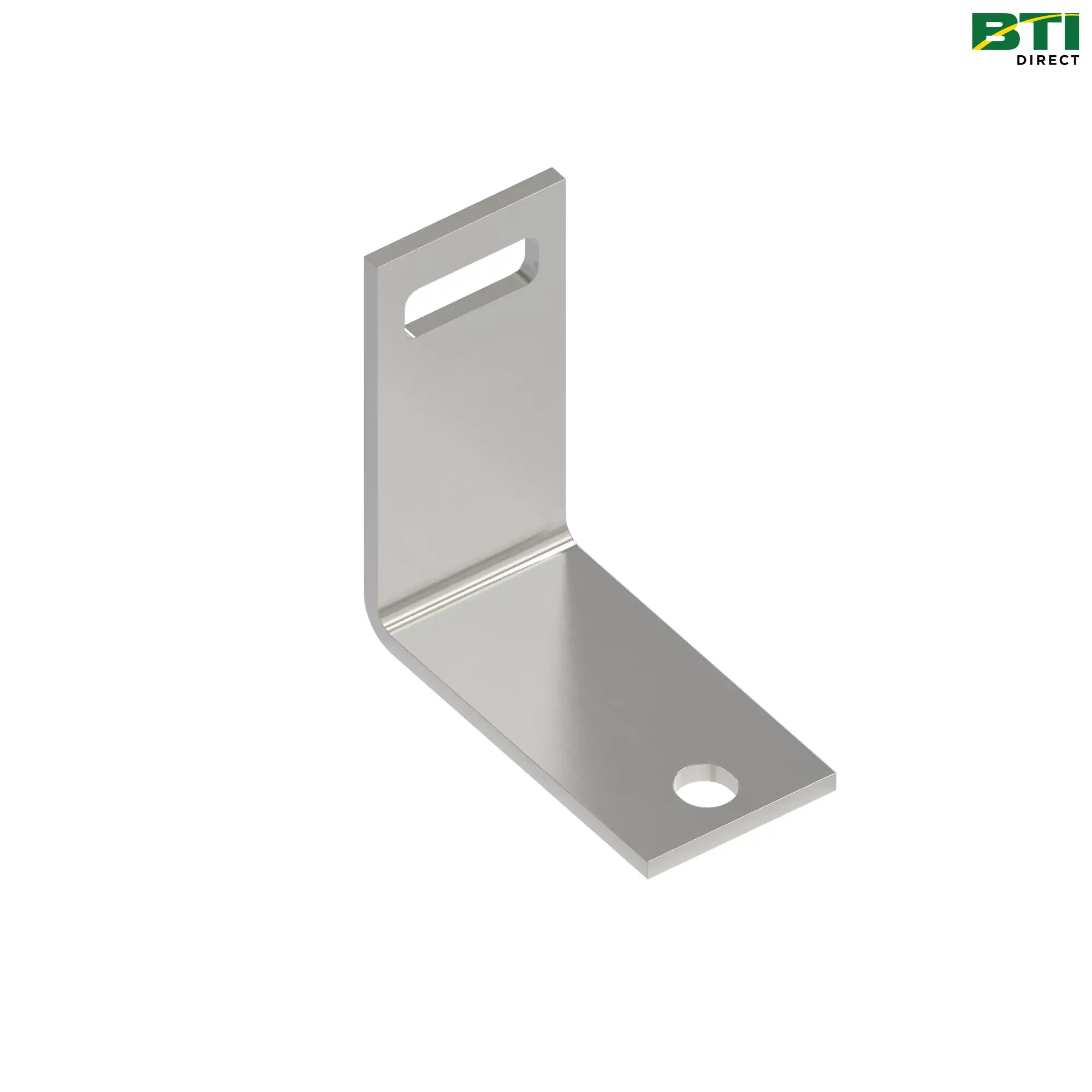 N237254: S-Tine Clamp