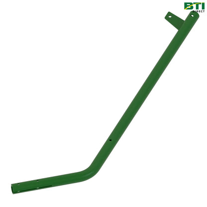 AXE101731: Handrail