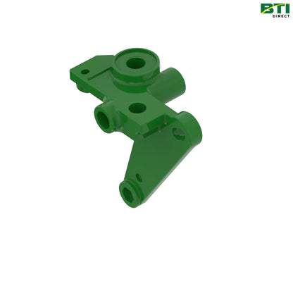 AUC16761: Steering Pivot, Left Side
