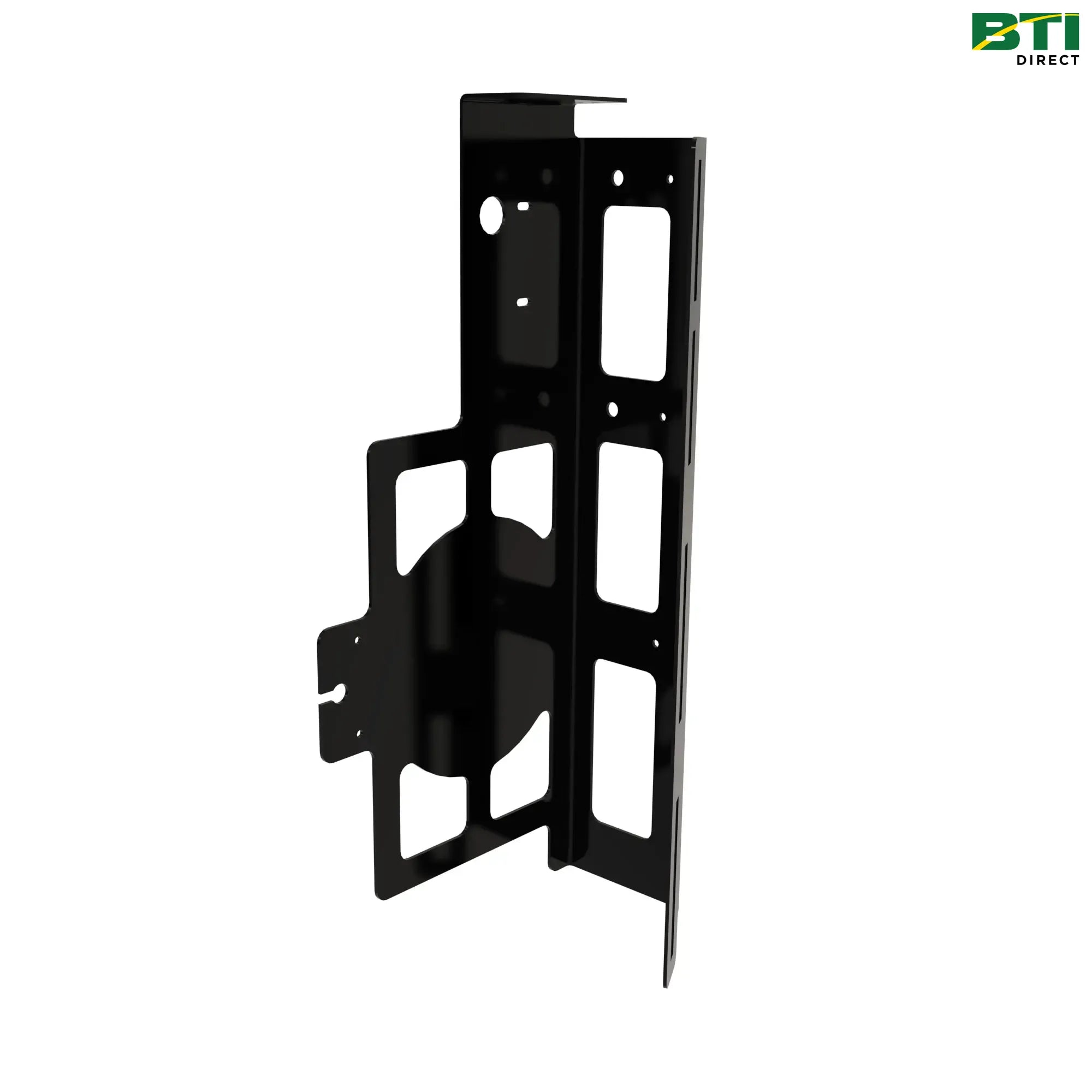 N315419: Bracket