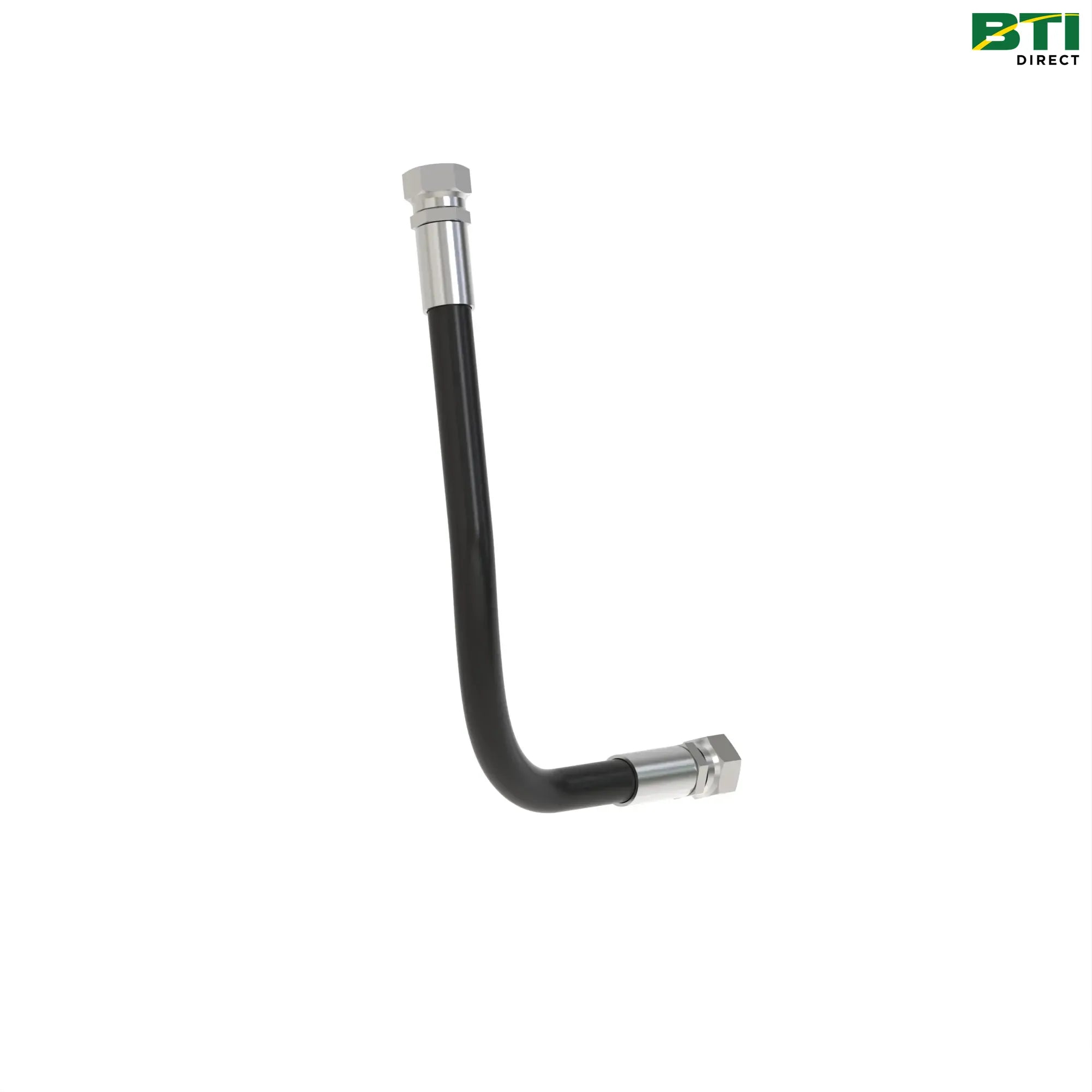 RE340740: Hydraulic Hose