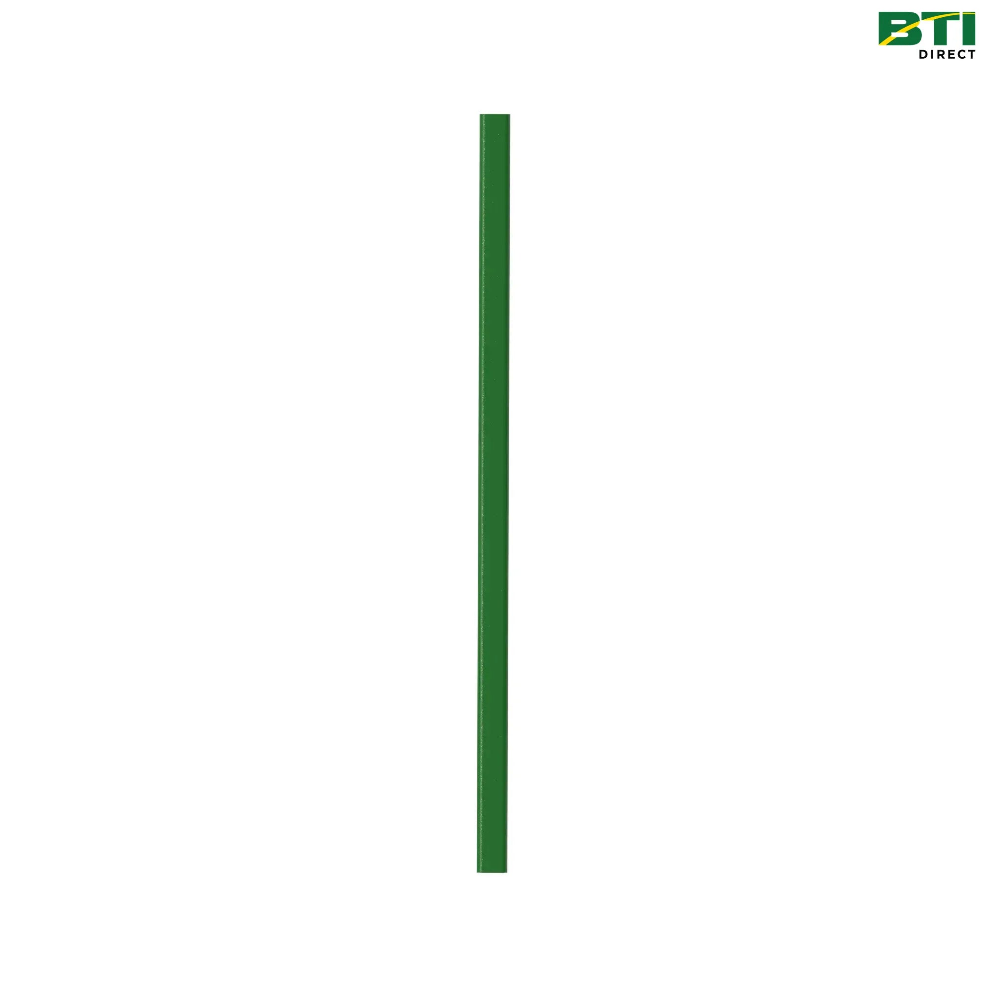 N381857: Structural Tube