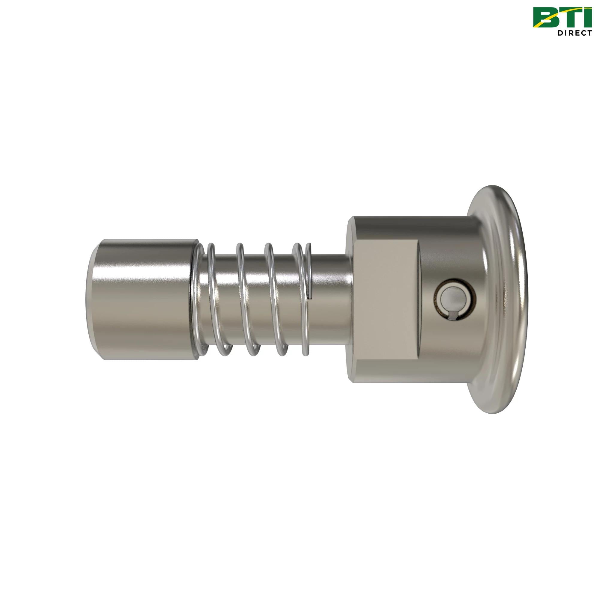 AL181045: U-Joint Lock Pin Kit