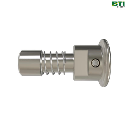 AL181045: U-Joint Lock Pin Kit