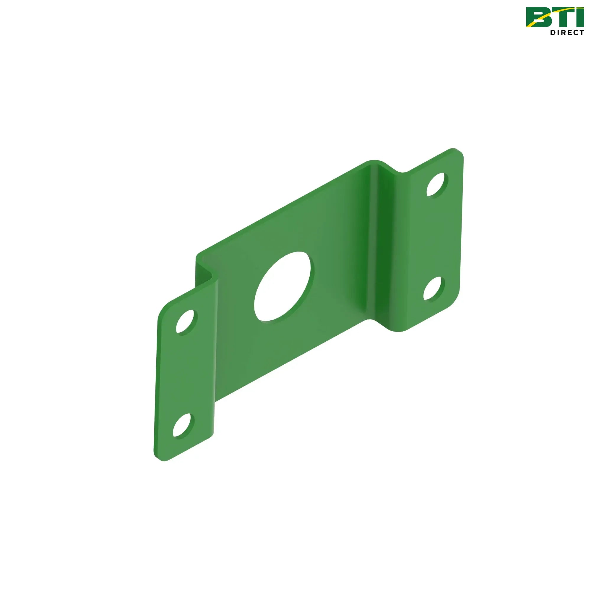 N379899: Sensor Mount Bracket