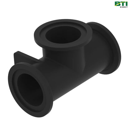 N304949: Tee Fitting