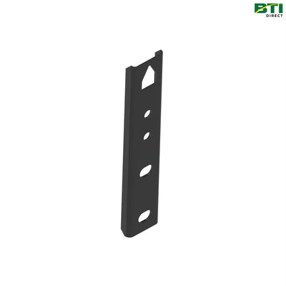 N209044: Outer Wing Bracket