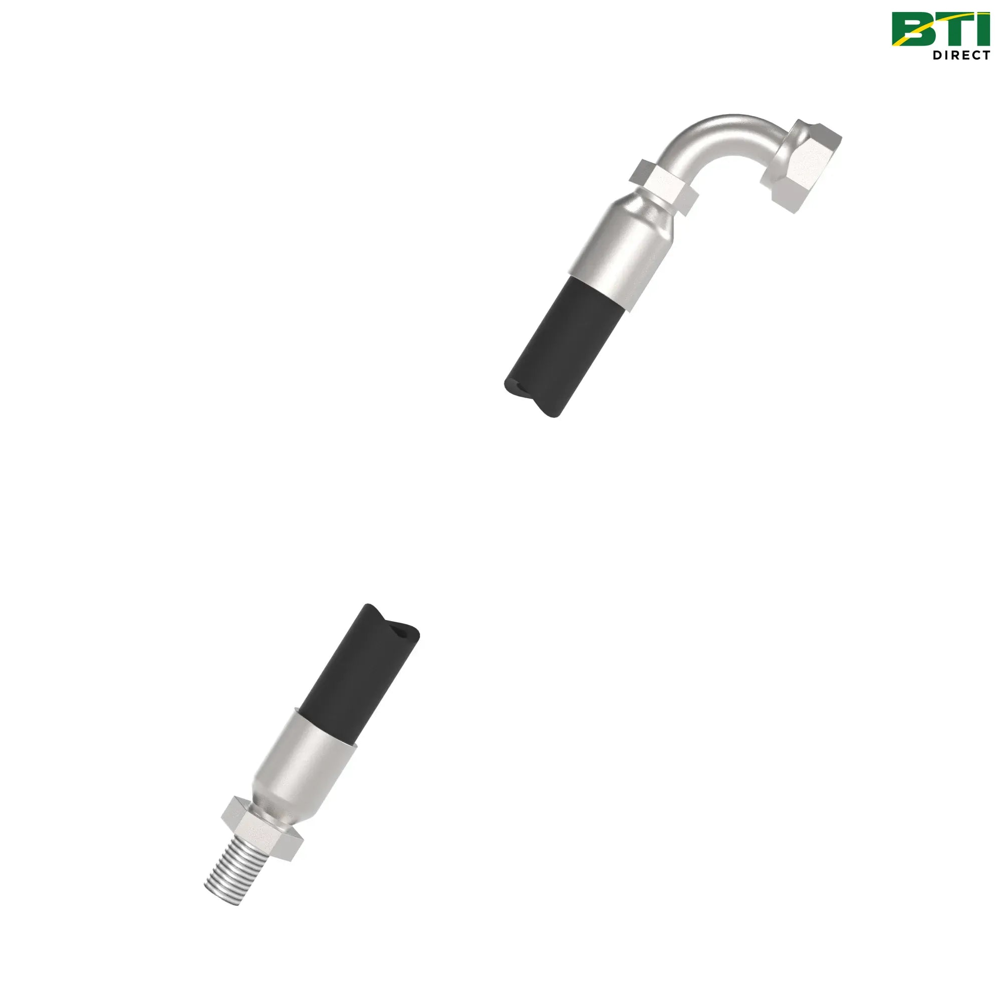RE161712: Hydraulic Hose