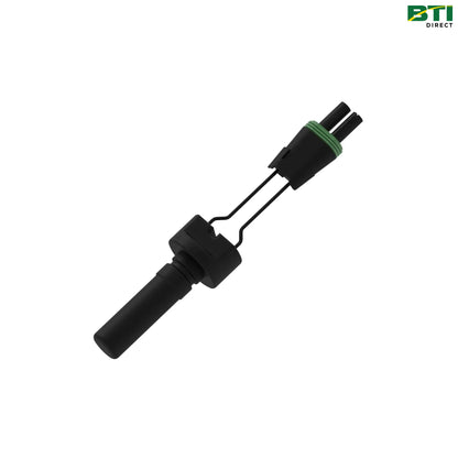RE12182: Wheel Speed Sensor