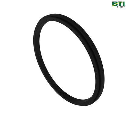 RE264239: Piston and Rod Rubber Seal