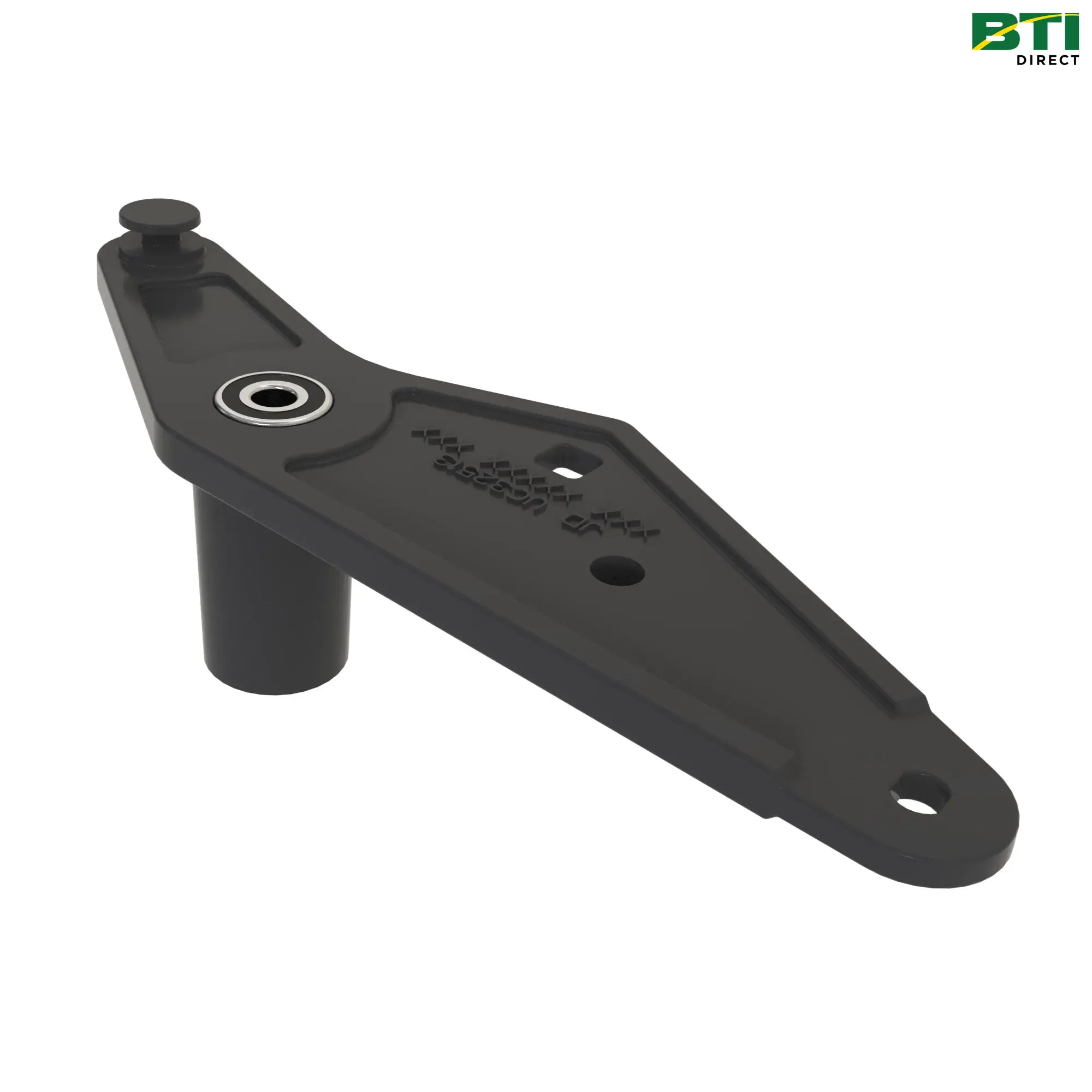 AUC19860: Belt Tensioner