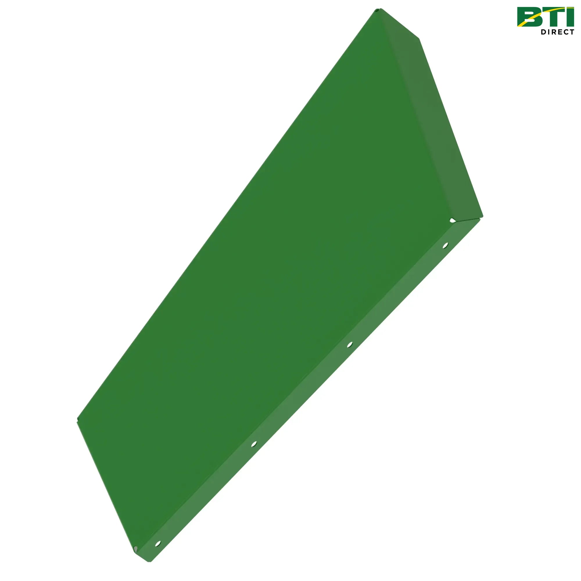 AXE56164: Upper Rear Styling Panel