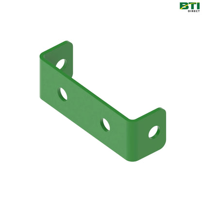 N383249: Clamp Bracket