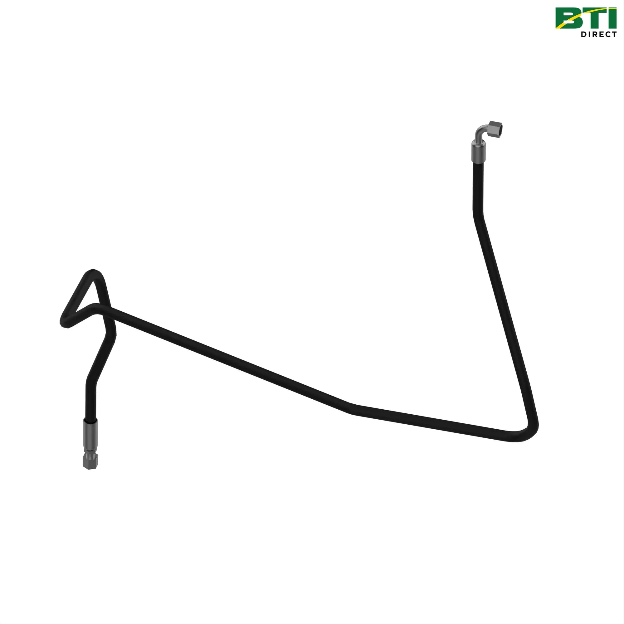 AXE18514: Fuel Supply Hose
