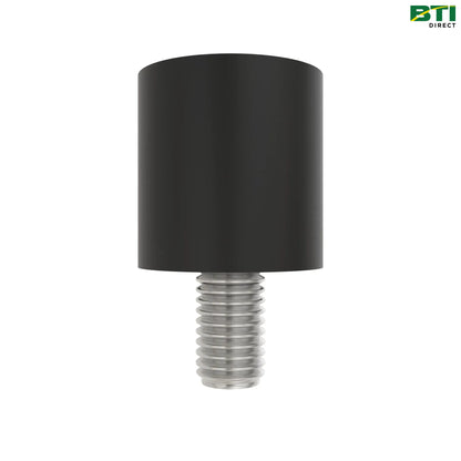 MT3153: Rubber Isolator