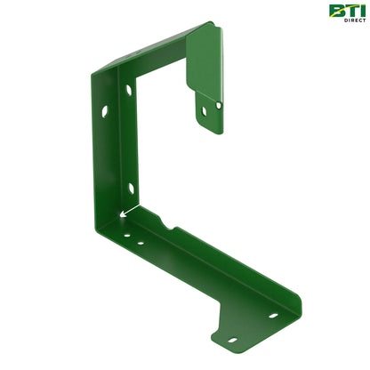 N311913: Bracket
