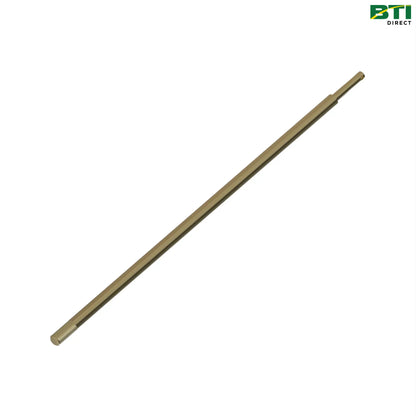 N209739: Rod