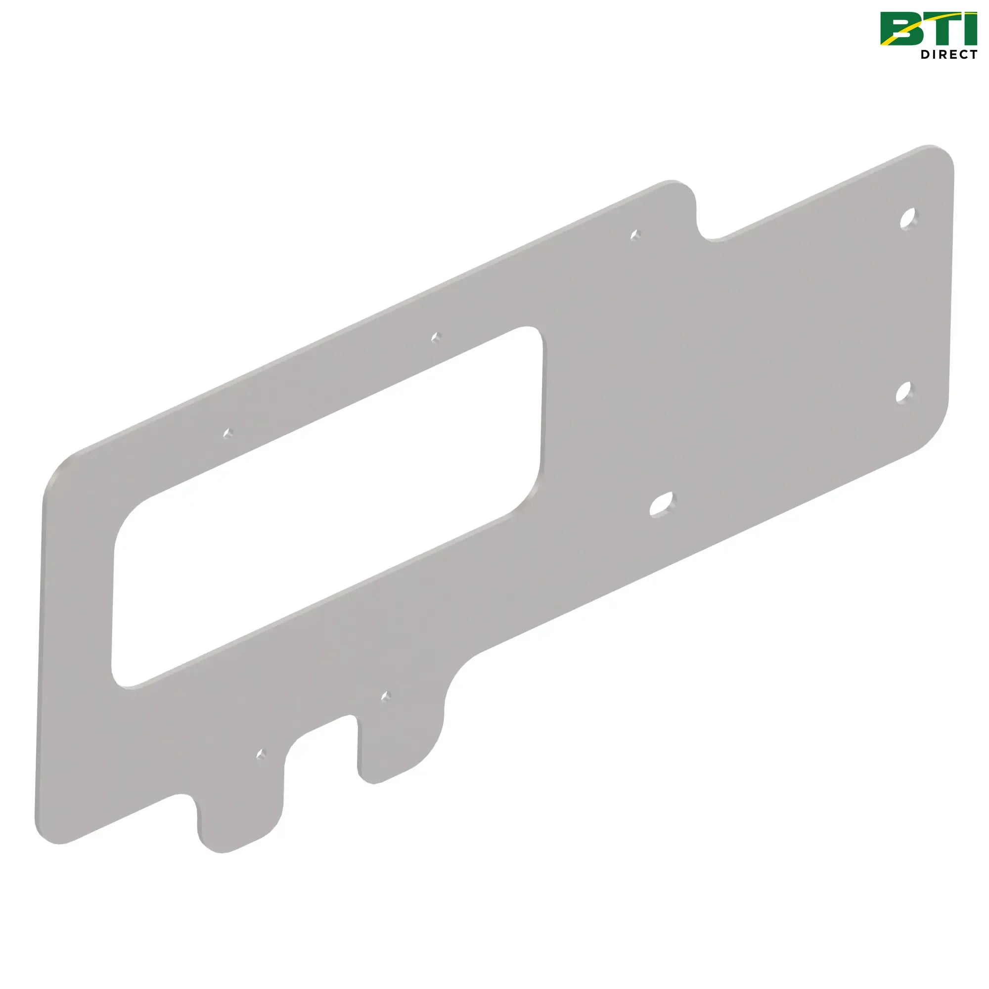 N402099: Bracket