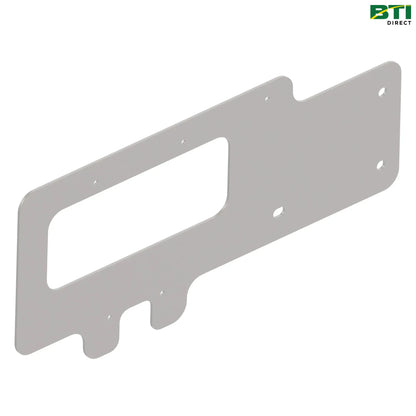N402099: Bracket