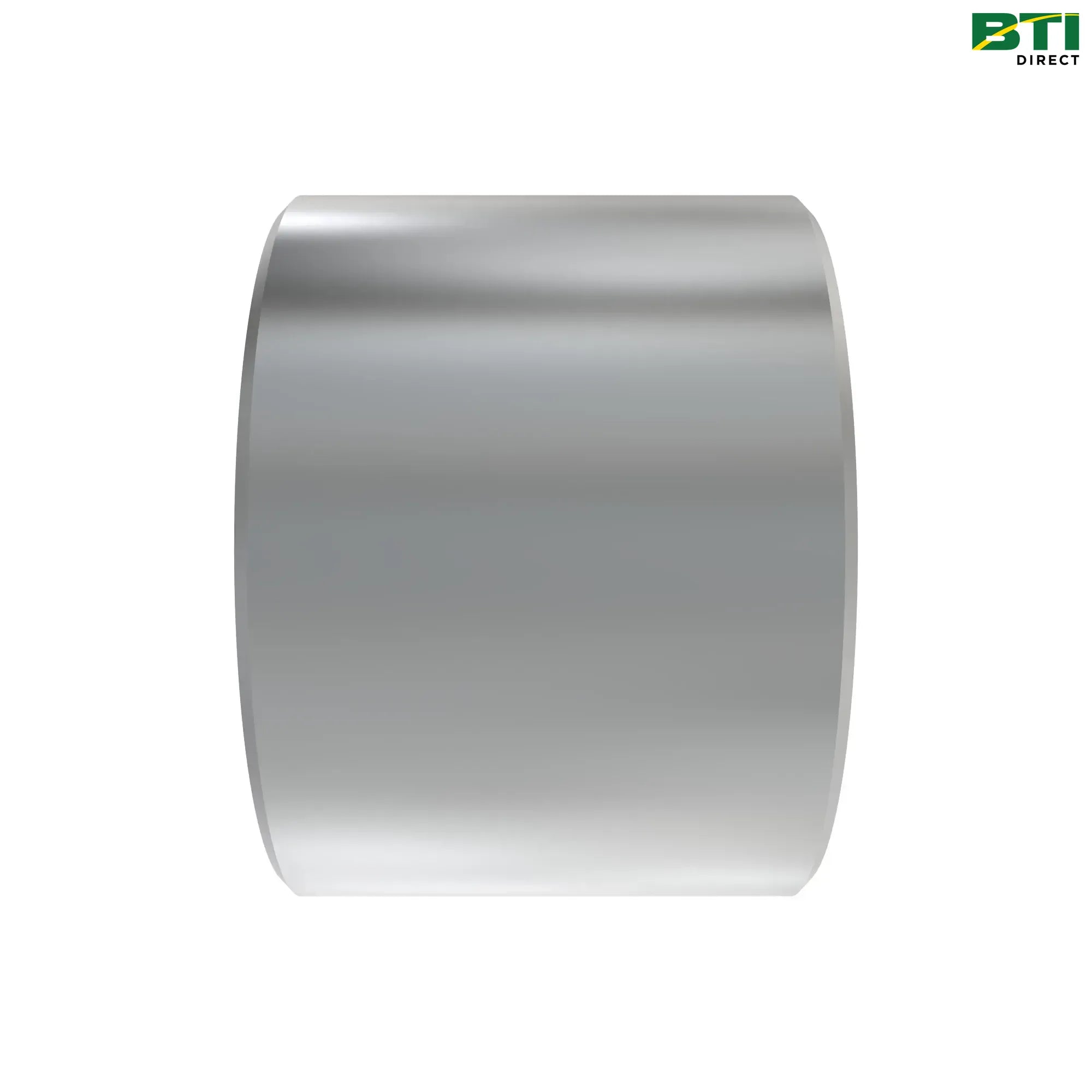 N371316: Spacer