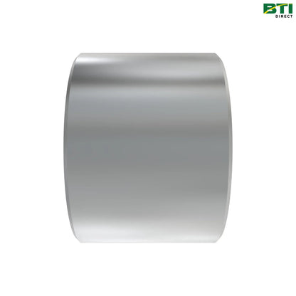 N371316: Spacer