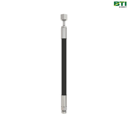 AL230620: Load Sense Hydraulic Hose
