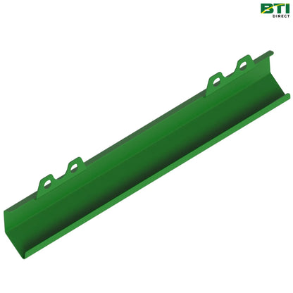 N402867: Bracket