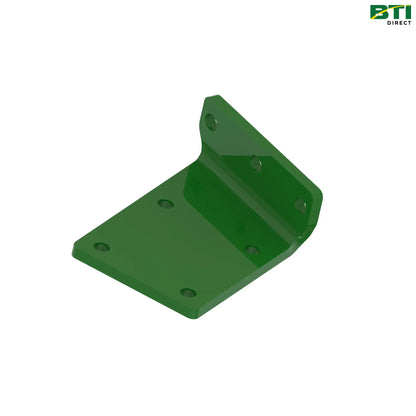 N402774: Gauge Wheel Bracket