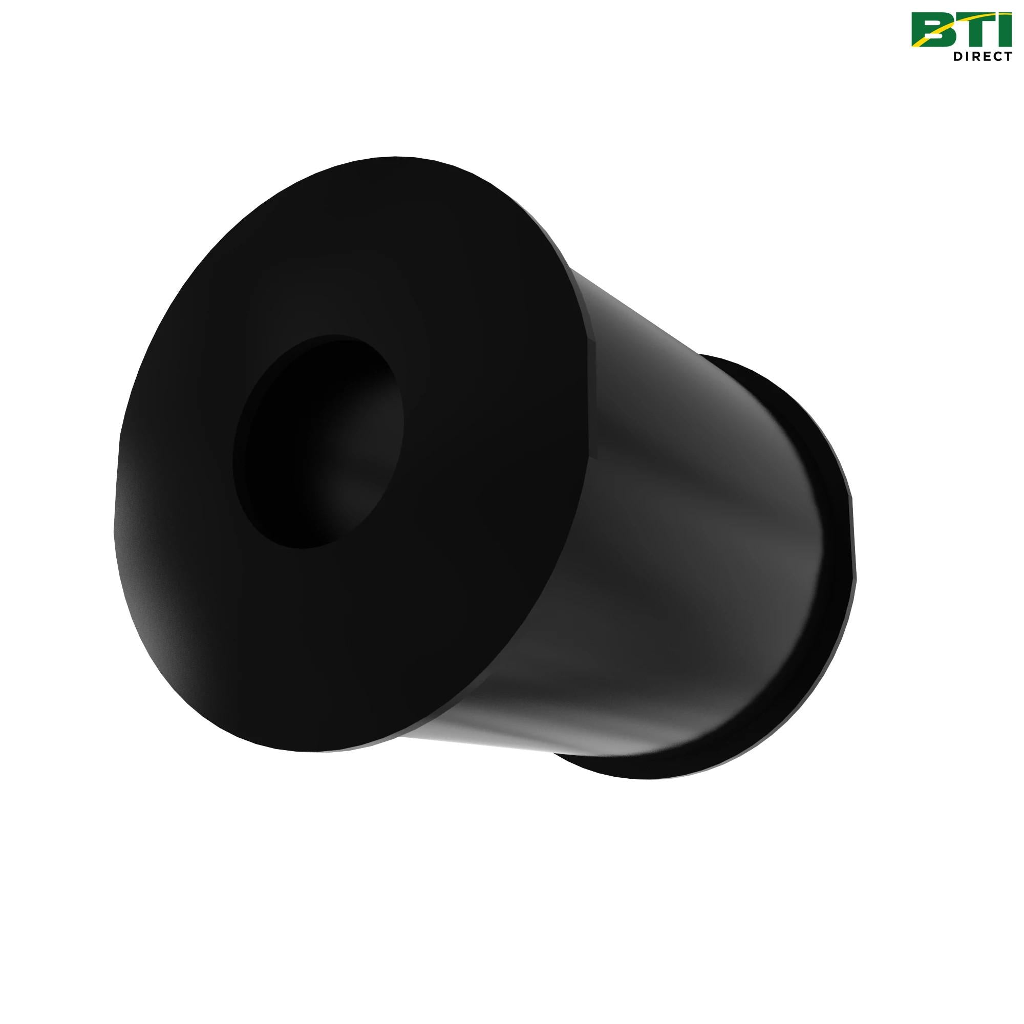 AN400230: Welded Disk Gang Spool