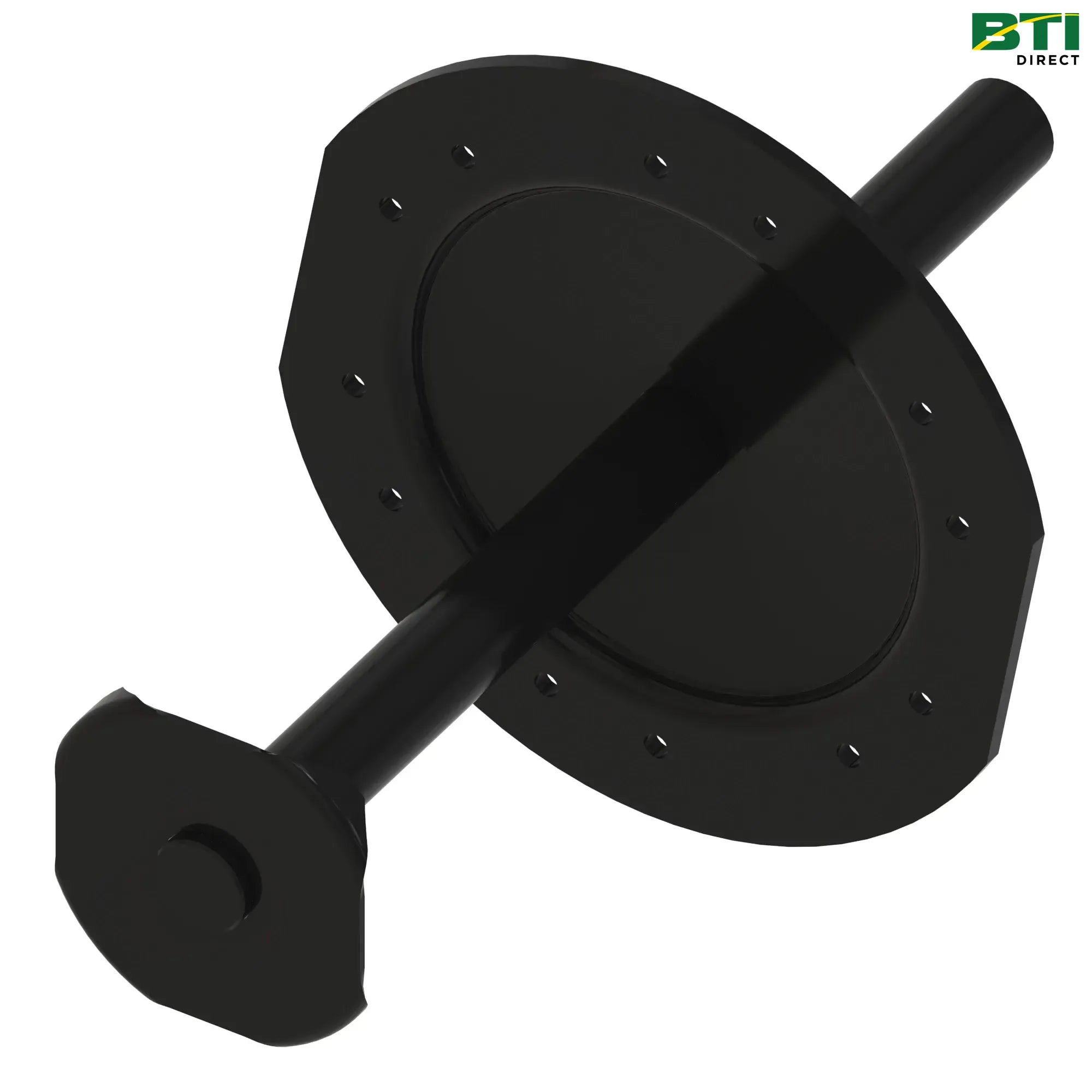 AXE36977: Drive Shaft
