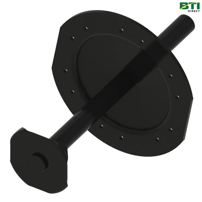 AXE36977: Drive Shaft
