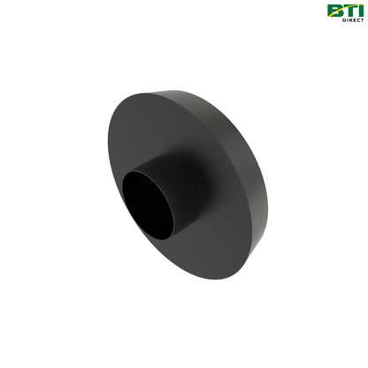 RE33876: Air Cleaner Cap