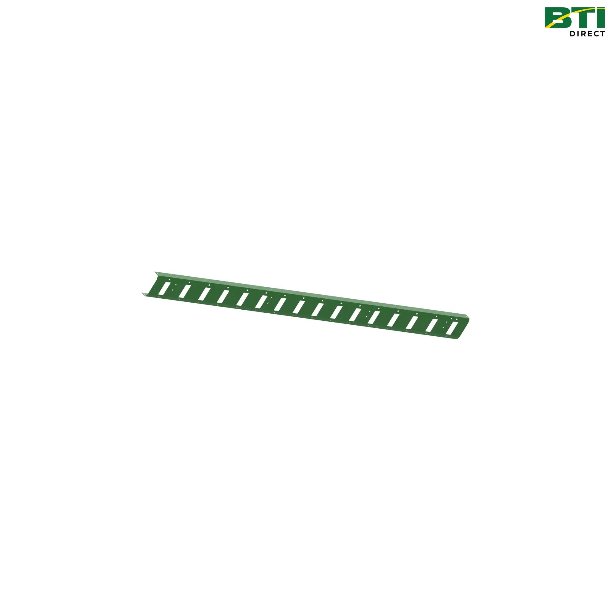 N282444: Insert