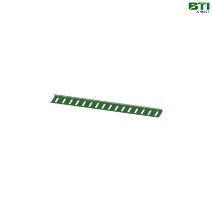 N282444: Insert