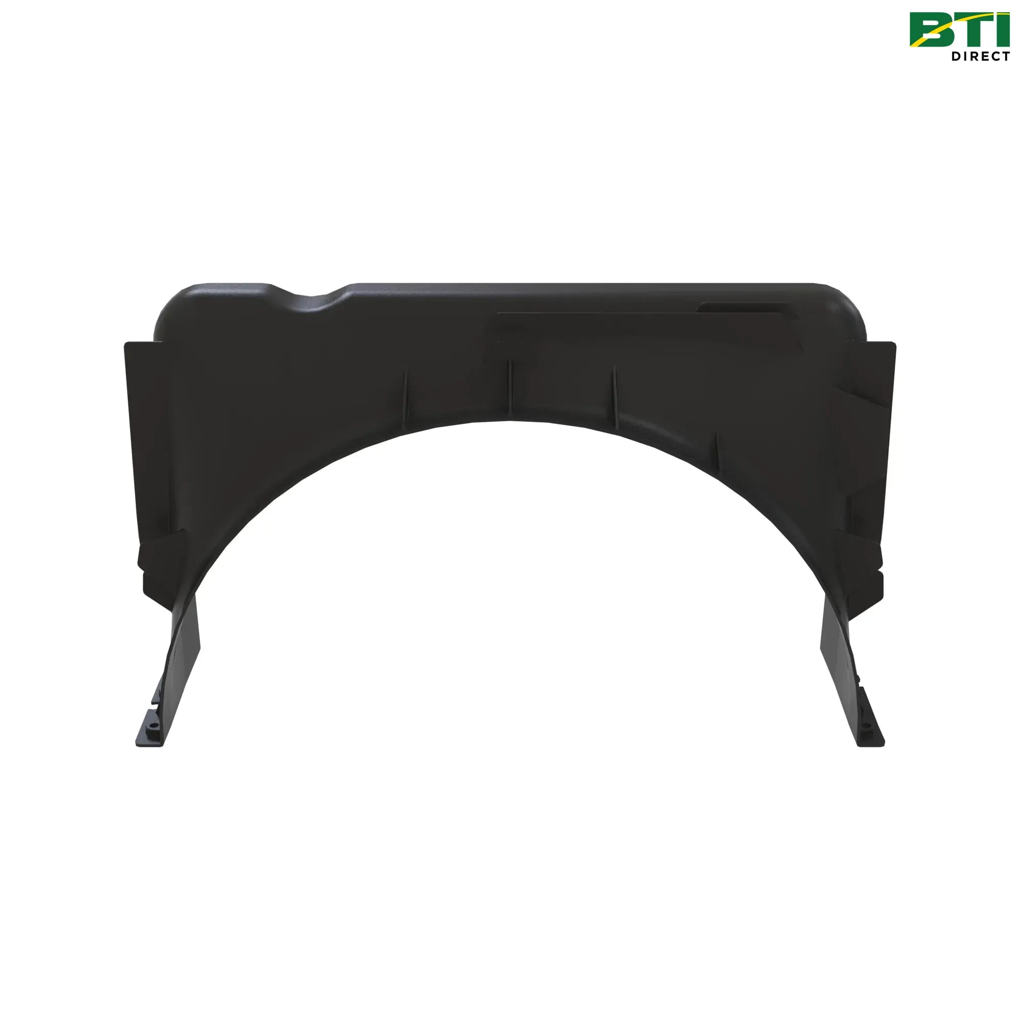 N403803: Fan Shroud