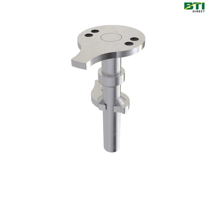 AW36591: Left Side Support Lever