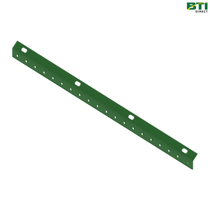 N373193: Angle