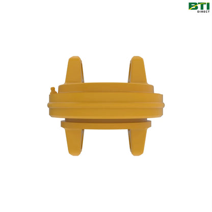 AW26816: CV Double Yoke